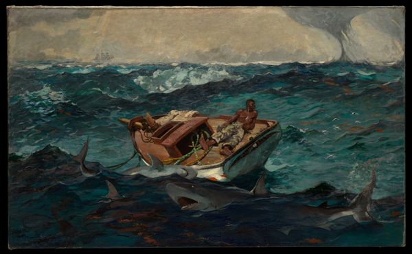homer-gulf-stream-1906.jpg